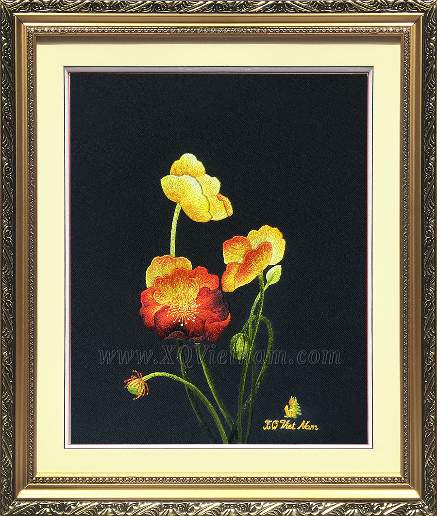 upload/images/6116 chut huong cho doi 45 s.png